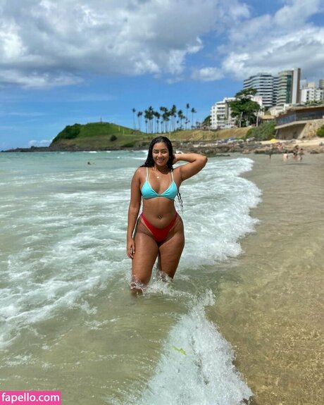 Ana Carla perfect pornstar galleries