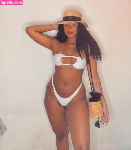 Ana Carla top pornstar images