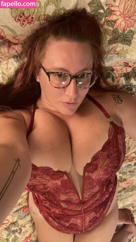 gallega onlyfans free xxx photo