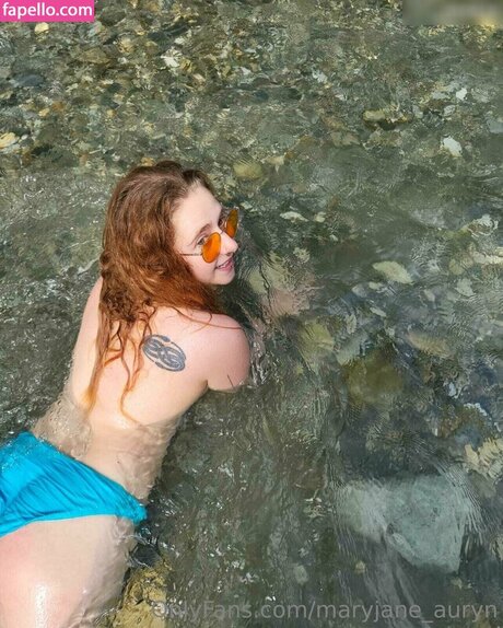 tanned onlyfans beautiful porn archive