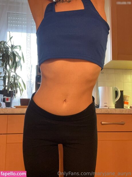 lingerie blowjob onlyfans nudes gallery