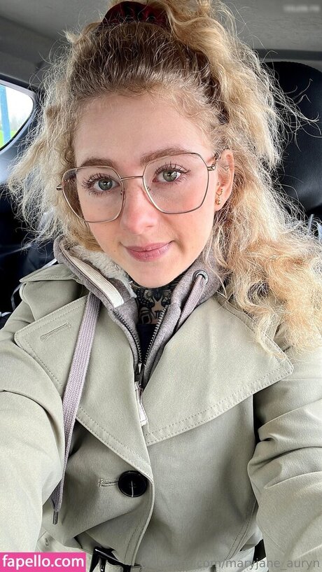 big tits riding onlyfans beautiful photo