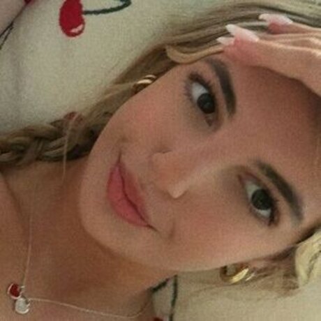 Lyla Lane hd actress archive