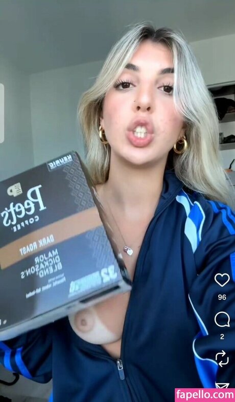 Lyla Lane pornstar free photo