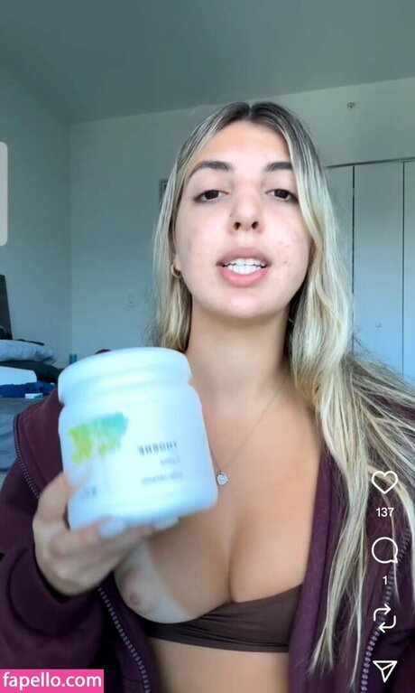 Lyla Lane sex actress gallery