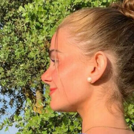 Natalia P rez model beautiful photos