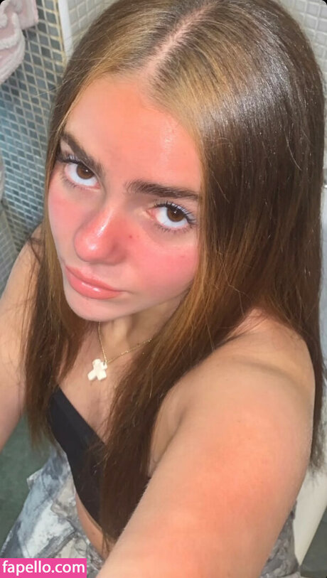 fat girls onlyfans beautiful naked img