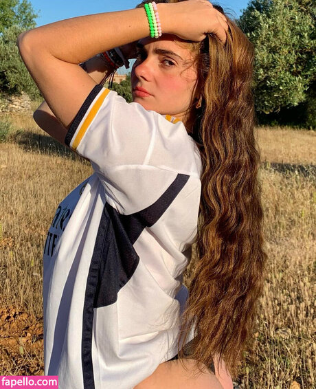 hair onlyfans naked gallery