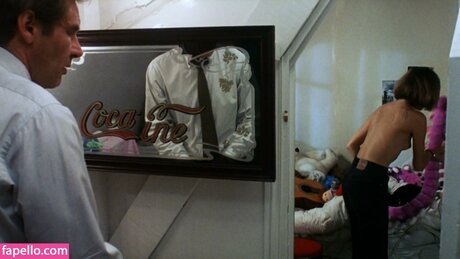 curvy nude onlyfans beautiful photos