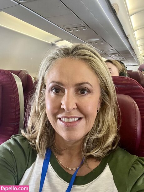 asian mom onlyfans beautiful xxx pictures