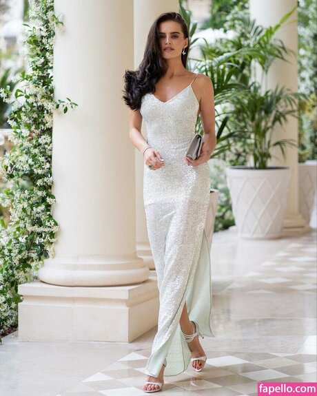 Anna Andres pornstar sexy images