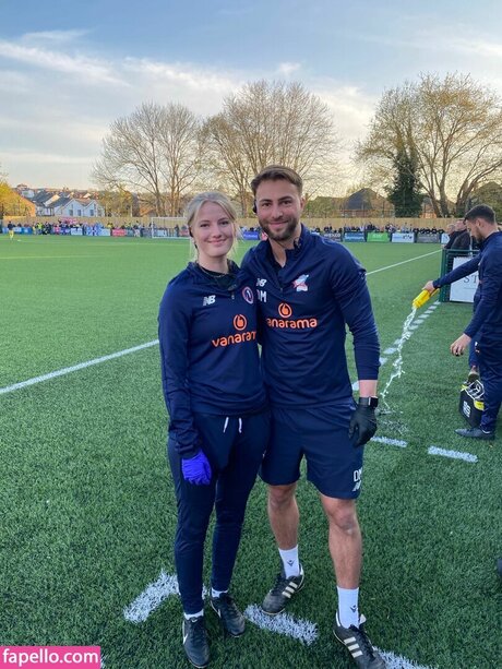 bbc cum onlyfans art xxx gallery