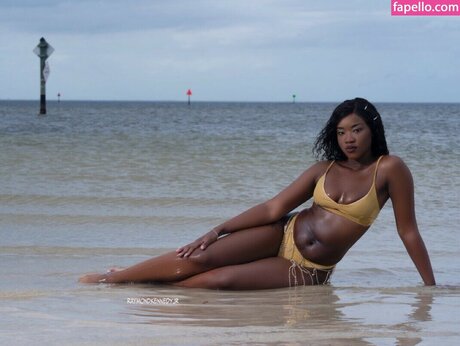 Chef Madam pretty actress pic