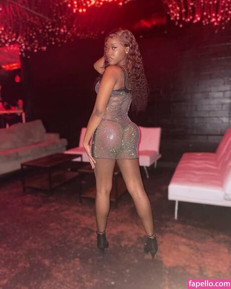 Chef Madam star adult pictures