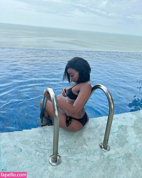 Chef Madam high quality actress galleries