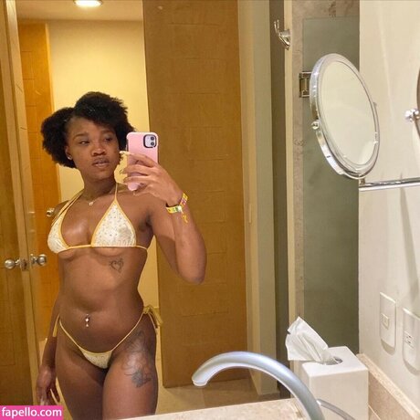 Chef Madam nudes pornstar galleries