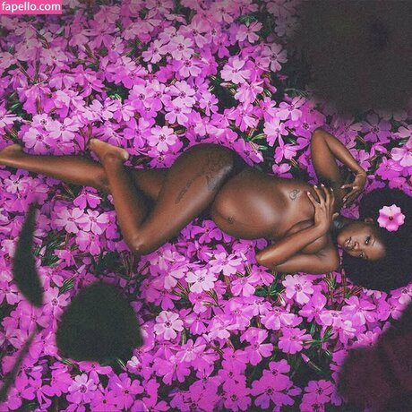 Chef Madam star art photos