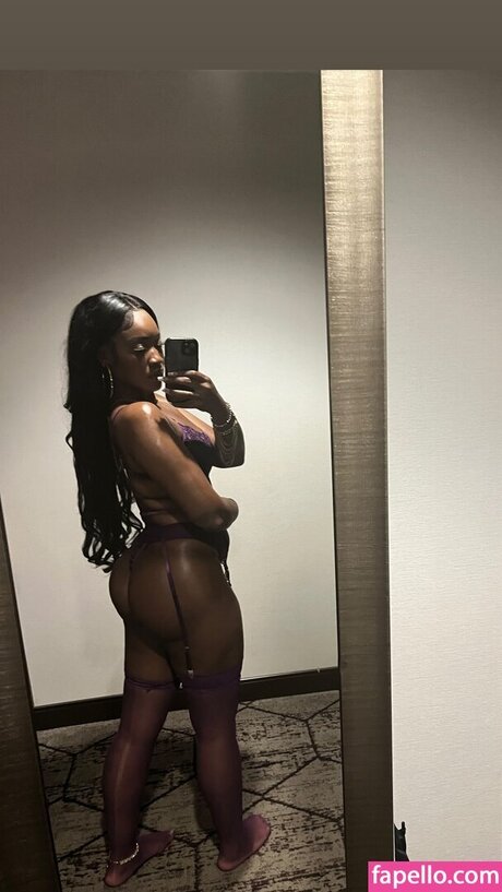 Chef Madam model xxx archive