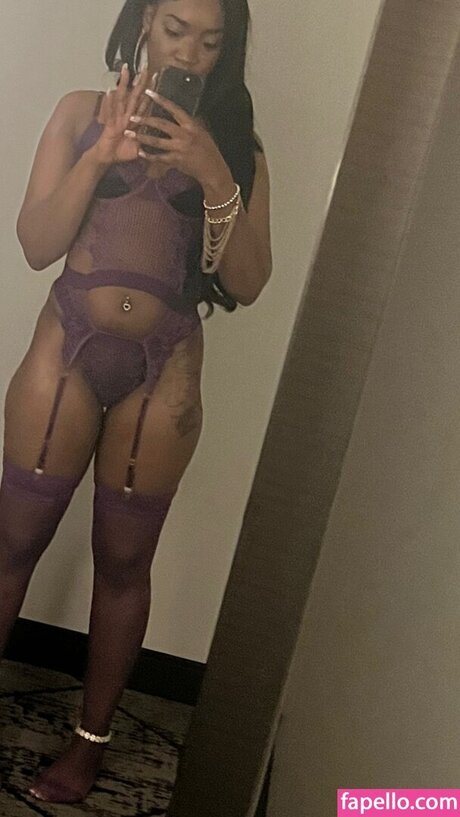 40 onlyfans sex image