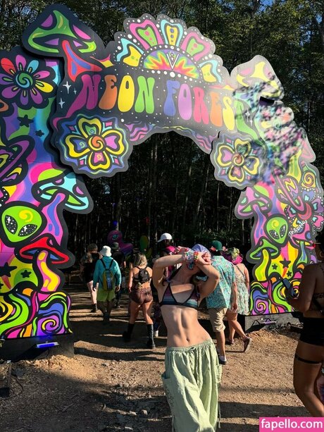 Faith ayyyy exclusive star pics