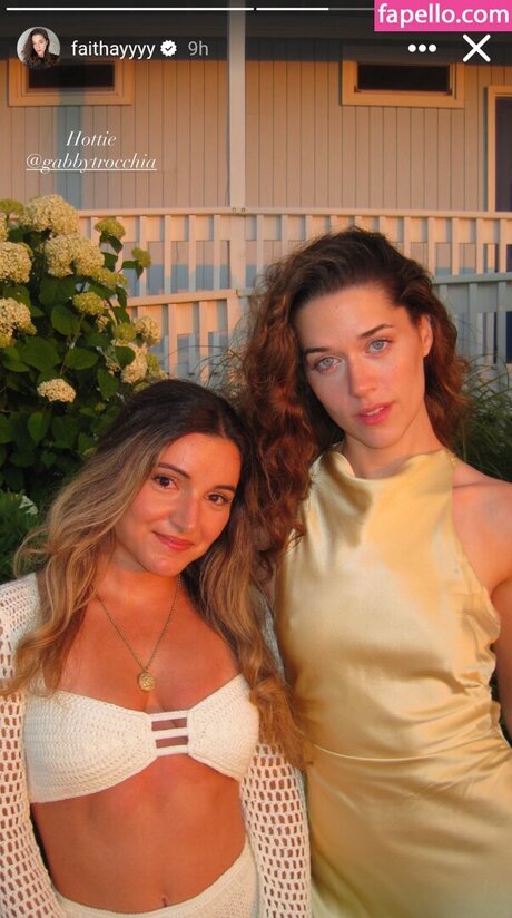 Faith ayyyy pornstar sexy pics