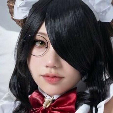 twink onlyfans best archive