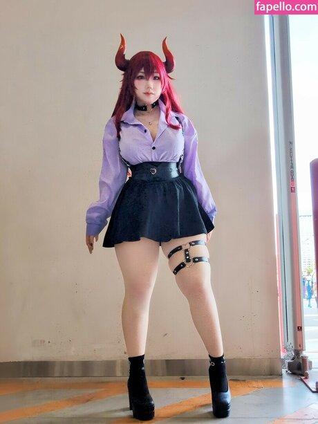 kyou__01 free actress photo