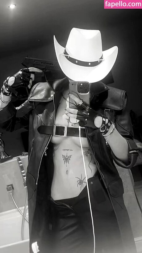 strapon onlyfans pornos gallery