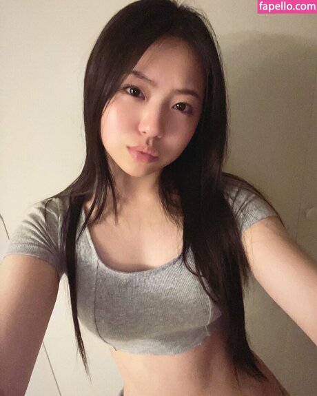 aishlvsu free actress galleries