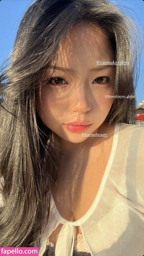 aishlvsu model nice pictures