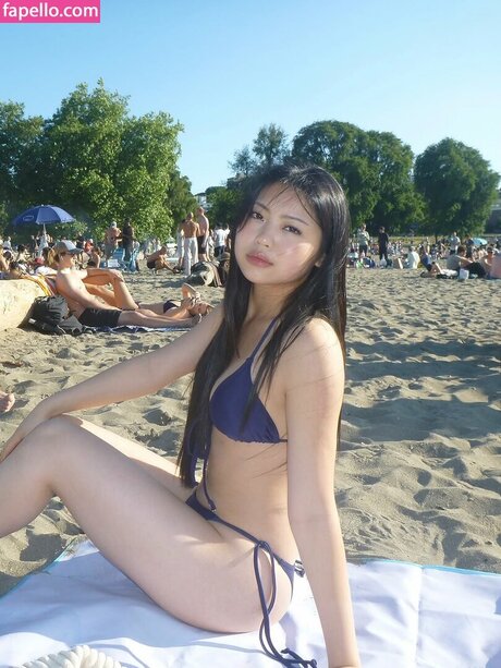 aishlvsu star erotic image