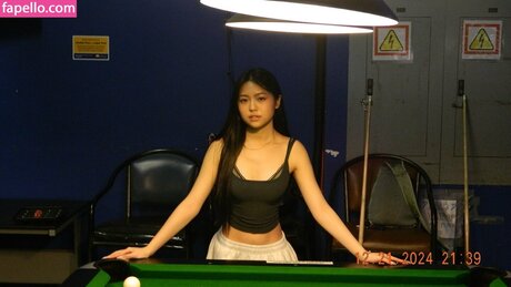 aishlvsu star nice gallery