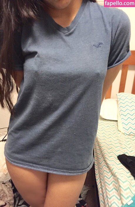 tied onlyfans hot sexy galleries