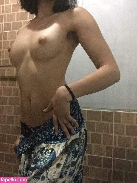 couple onlyfans erotic galleries