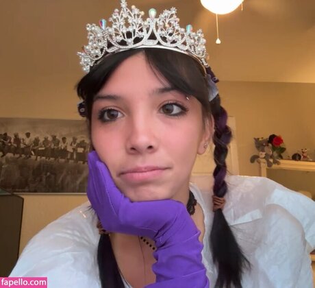 sexy thong onlyfans beautiful naked galleries