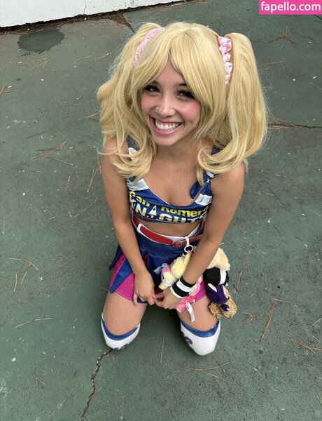 gay teen onlyfans adult picture