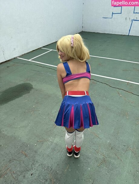 Angelina Fishtank perfect pornstar pic