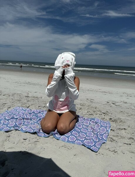 Angelina Fishtank pornographic star pic