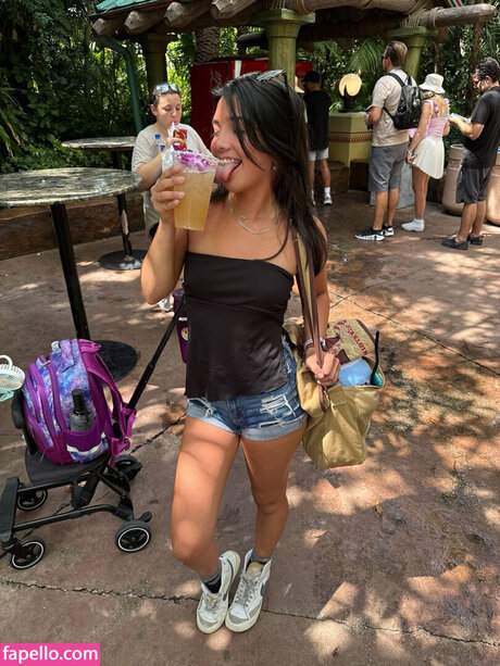 Angelina Fishtank pornstar sex archive