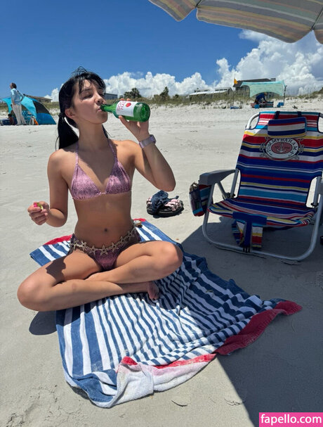 Angelina Fishtank erotic actress pictures