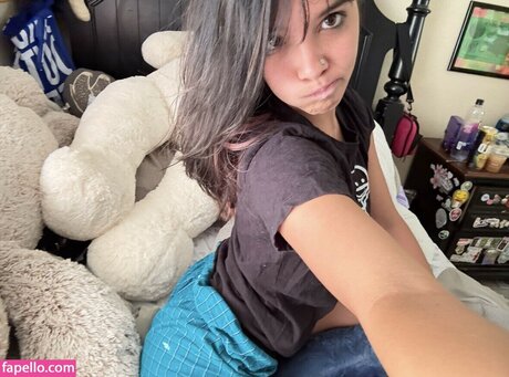 Angelina Fishtank perfect pornstar images