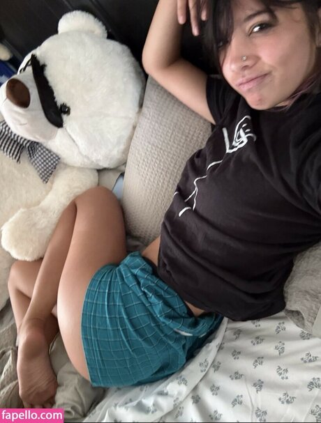 Angelina Fishtank star sex pictures