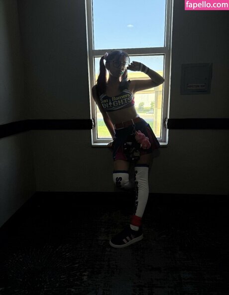 blonde masturbation onlyfans beautiful nude photo