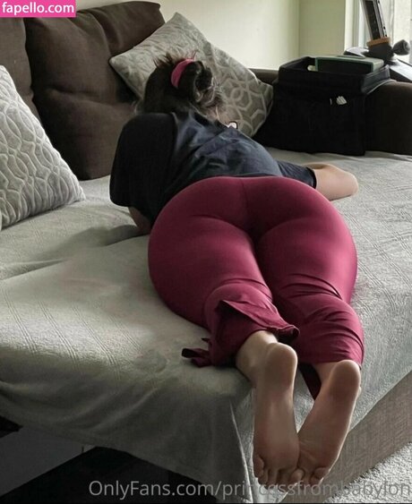 sarahbood star high quality photos