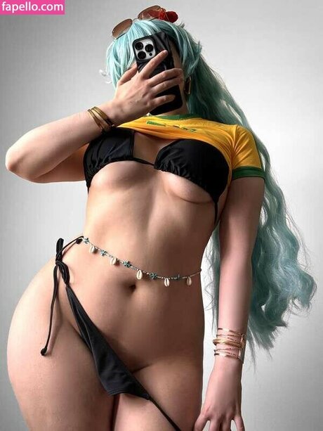 german amateur onlyfans hot xxx gallery