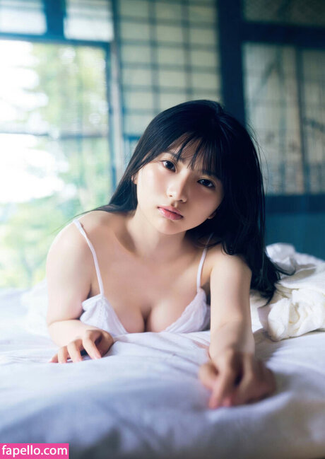 nude asian onlyfans perfect pic