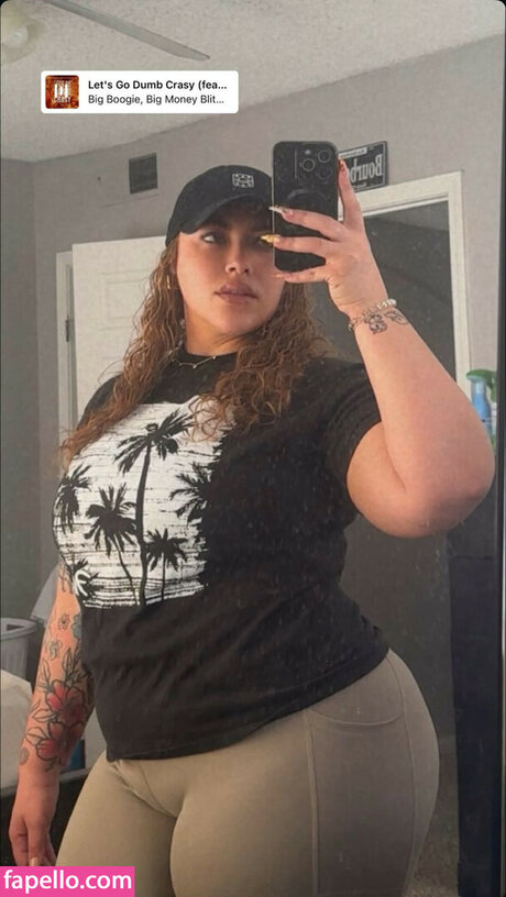 facial onlyfans nude photos