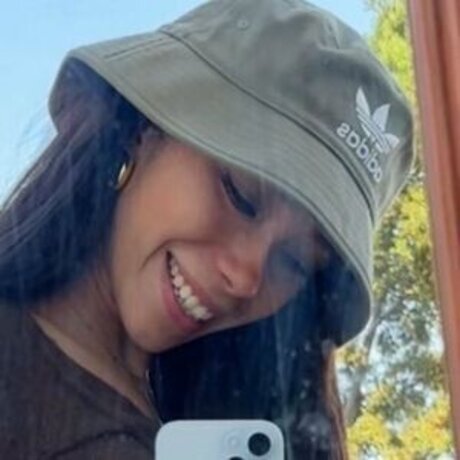 Emilia Ponce top pornstar gallery