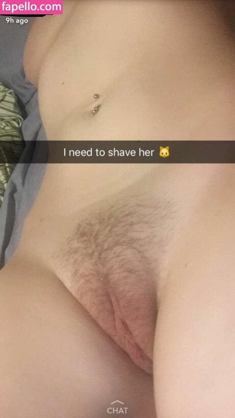 uniform onlyfans xxx image