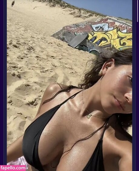 lingerie milf onlyfans hot pic